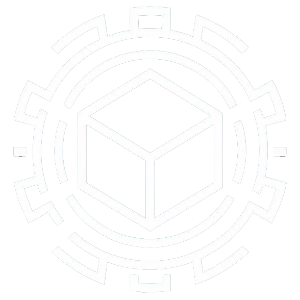 CodeCraft logo